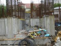 Imagine atasata: Spitalul de Copii - 2015.04.29 - 06.jpg